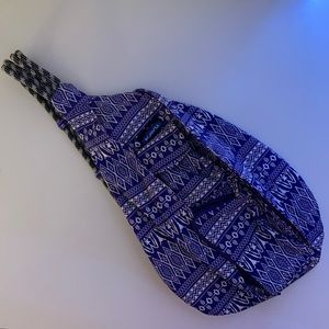Kavu Rope Bag